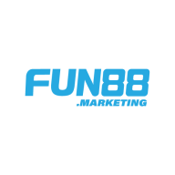 fun88marketing