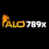 alo789x