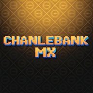 chanlebankscom