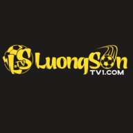 luongsontv1