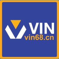 vin68cn