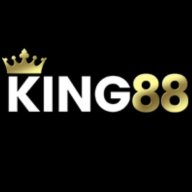 King88vncenter1