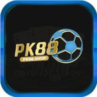 pk88shop