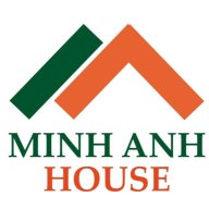 MIinhAnhHouse
