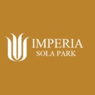 thesolaparkcom