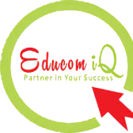 Educomiq