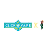 clickandvape