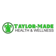 tayloredwellness