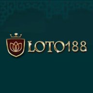 8loto88