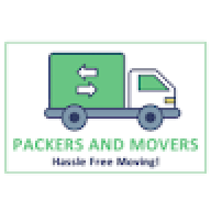 packersnmoversservices@gm
