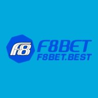 f8betbest