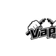 Vapeunit