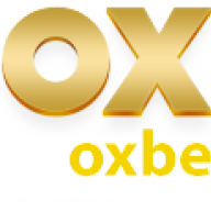 oxbetcocom