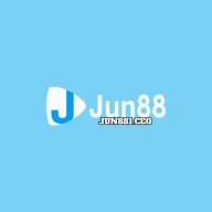 jun881ceo