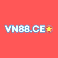 vn88ceoofficial