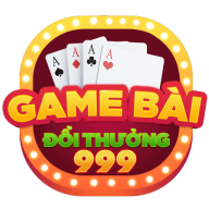 gamebaidoithuong999