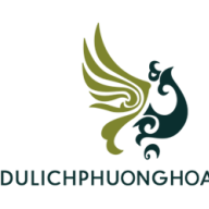 dulichtrungquoc