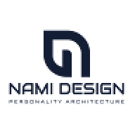 namidesign