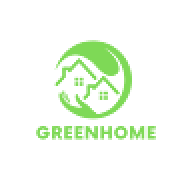 greenshome86
