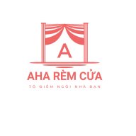 Aha rèm cửa