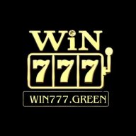 win777green