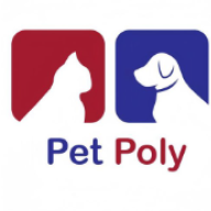 Petpoly