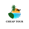 cheaptour