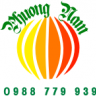 phuongnamagg