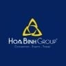HoaBinh-Group