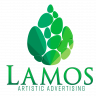 Công ty Lamos