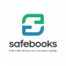 Safebook