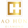 Cao Hùng Diamond