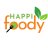 HappiFoody12345