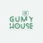 GumyHouse