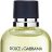 Dolce and Gabbana Cologne