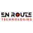 Enroutechnologies