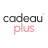 cadeauplus