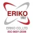eriko