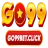 go99betclickvn