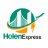 helen.express