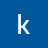 khangcet123