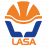 Lasa