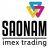 Sao Nam IMEX TRADING