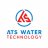 ats-water