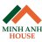 MIinhAnhHouse