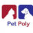 Petpoly