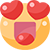 emoji16