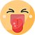 emoji18