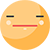 emoji02