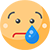 emoji03